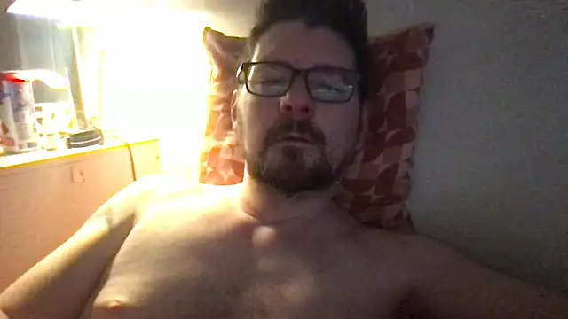 Živý XXX chat Missunderstood82