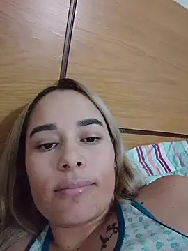 Amelia1_n Live XXX chat