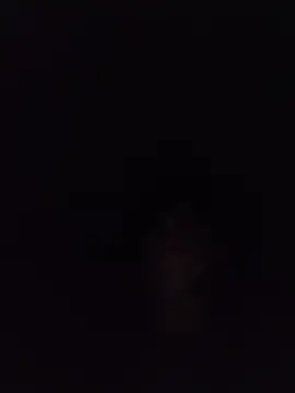 LorenRosseのライブXXXチャット