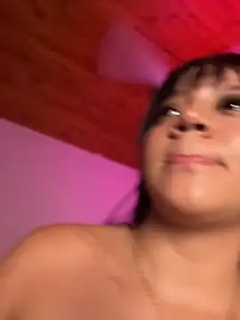 Katy_RoseX live XXX chat