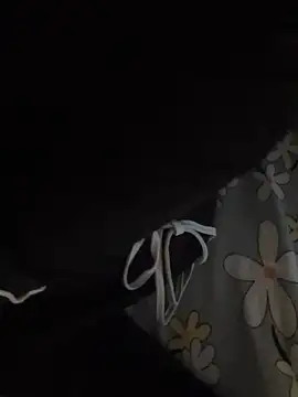 piayaali Webcam show