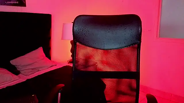 WickedLemon Live XXX-chat