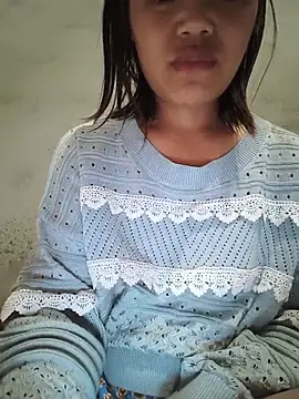 Emma-sin Live XXX Chat