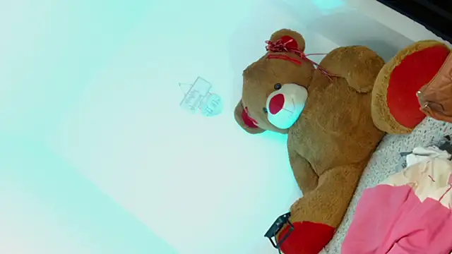 Chat +18 de angels_trans_23x ao vivo