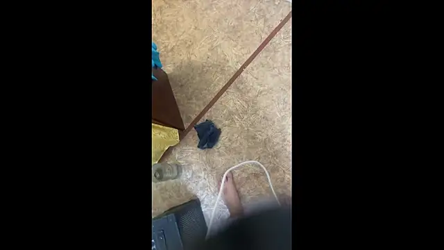 عرض كام Ariel_Ari