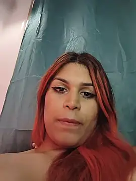 Marie_Swift – Naživo XXX chat