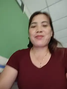JordanXo_69 live XXX chat