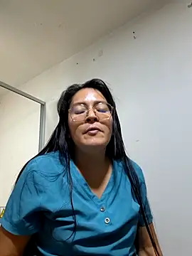 Dr_Edna_naughty 라이브 XXX 채팅