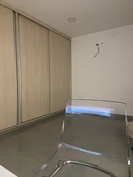 دردشة Curlyierr الجنسية المباشرة