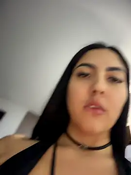 I_AM_SOPHIE_'s Live XXX Chat