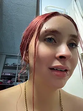 Sophia_LuxxX's Live XXX Chat