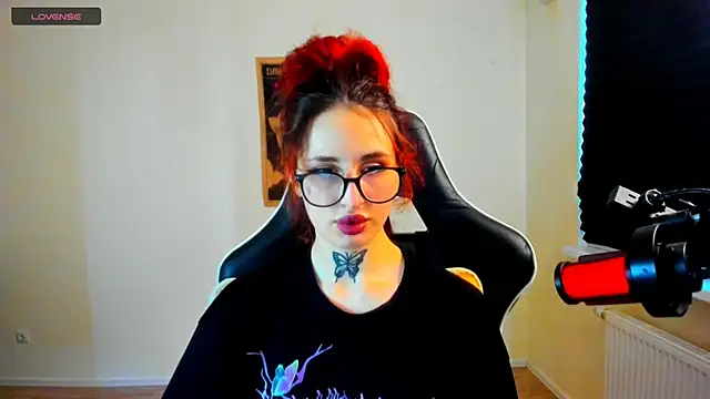 your_tora Live XXX-Chat