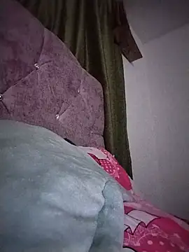 Tiphanydirty3 Chat XXX live