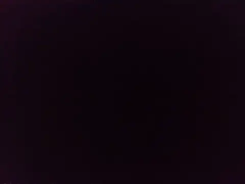 Show webcam de strip_1212