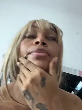 meliAngelical's Live XXX Chat