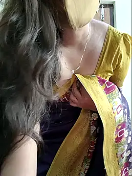 yoursana- – Naživo XXX chat