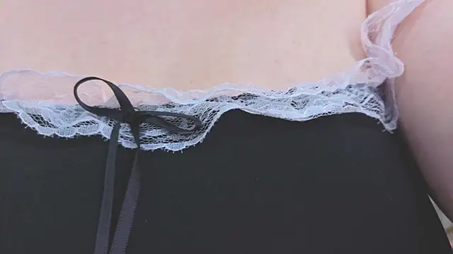 Živý XXX chat PixelGoddess