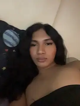 slutty_aki's Live XXX Chat