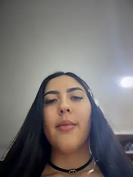 I_AM_SOPHIE_n Live XXX chat