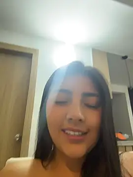 عرض كام Sammyy_torres