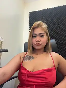 vien_pussy69 Adlı Modelin Canlı XXX Sohbeti