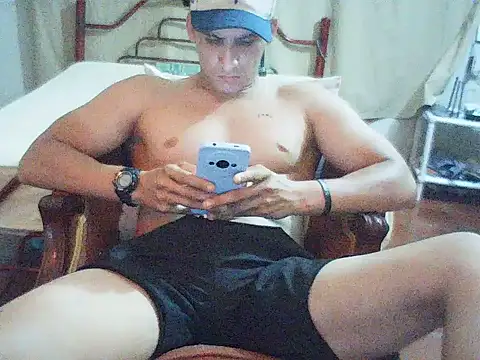 Chat +18 de vortexX2565 ao vivo