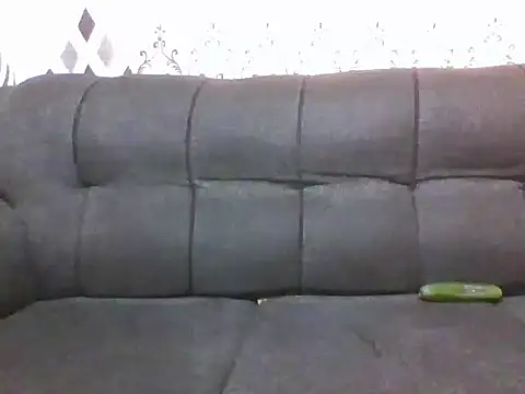 Wetpussy303n Live XXX chat