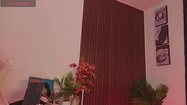 mulata_1ch Obrolan Langsung XXX