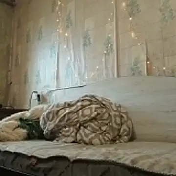 Živý XXX chat Tupo070481