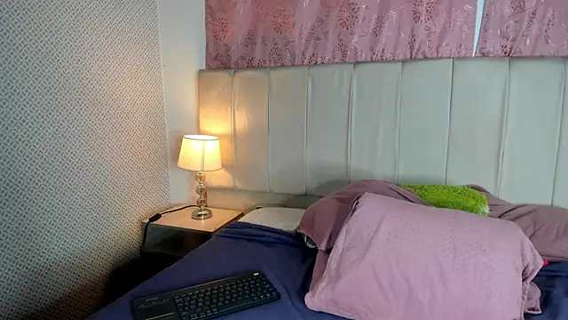 mia__gv live XXX chat