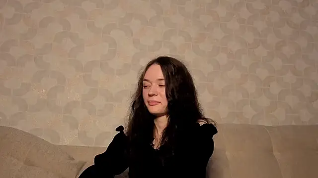 InesWiltse's Live XXX Chat
