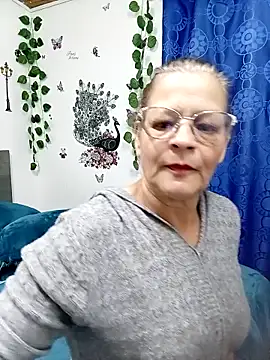 katrinna_ লাইভ XXX চ্যাট