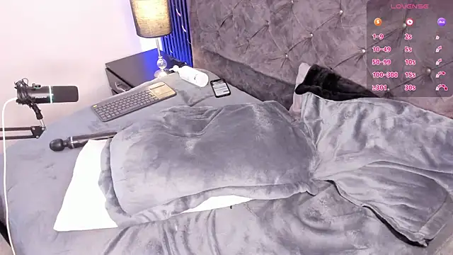 Онлайн чат XXX candy_canne__