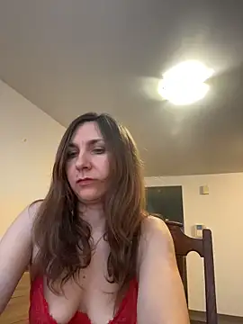 JasmineGlamour 라이브 XXX 채팅
