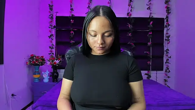 Chat XXX ao vivo de sweelanna__