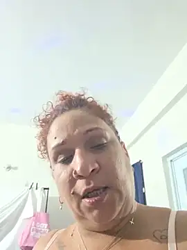 ladycreamypr2 라이브 XXX 채팅