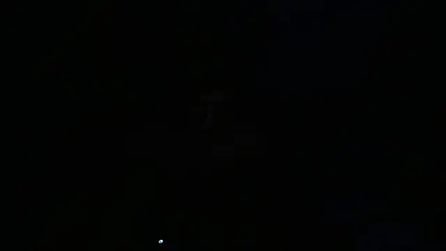 Živý XXX chat Naugthy_Patrick