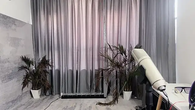 hafabvaのライブXXXチャット