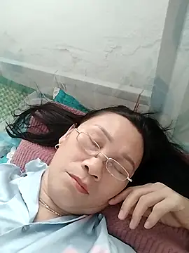 miko_nyan2006 라이브 XXX 채팅