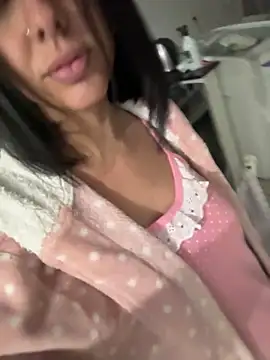 myafontenelle Live XXX-chat