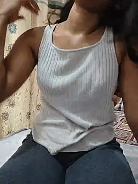 Živý XXX chat tamanna-01