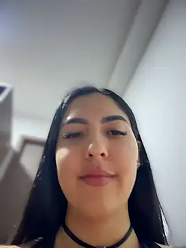 Chat +18 de I_AM_SOPHIE_ ao vivo