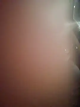 Chat XXX ao vivo de FrankieFuckMeXX