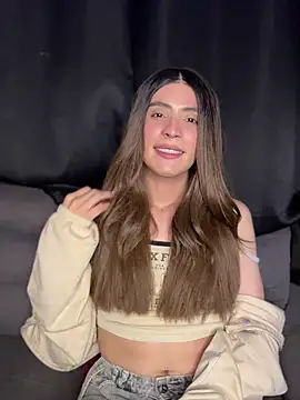 Chat XXX Live Lottus_fire
