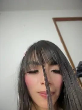 دردشة barbie_gv الجنسية المباشرة