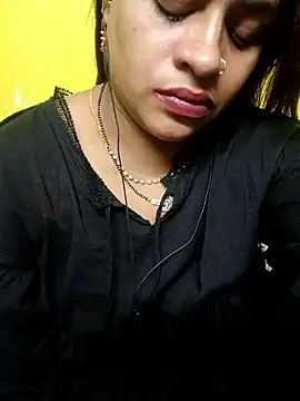 Princessroooh 即時 XXX 聊天