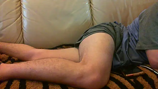 Apopi Chat XXX live