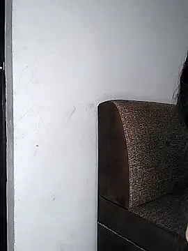 Karin_39のライブXXXチャット