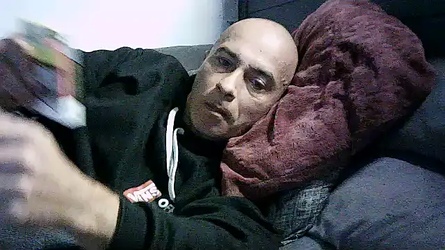 Chatroom XXX en direct de dogfrota