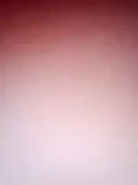 Sembang XXX Secara Langsung Marialae2735